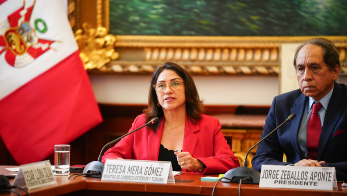 1288972-image-2025-11-14t114439-034