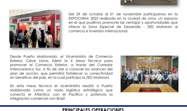 BOLETIN INFORMATIVO - 4ER TRIMESTRE (002)_001