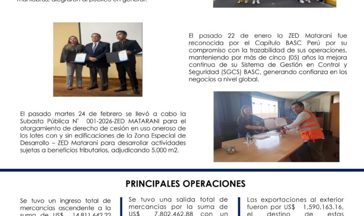 BOLETIN INFORMATIVO - 1ER TRIMESTRE 2026_page-0001