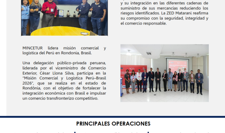 BOLETIN INFORMATIVO 002-2026 [Solo lectura]_001